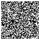 QR code with Warmoth Sharon contacts