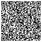 QR code with Simmons Mattress Gallery contacts
