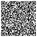 QR code with Elect Air Tool contacts