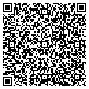 QR code with Cesar Chavez Library contacts