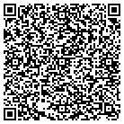 QR code with Chandanshamala Library contacts