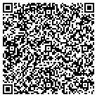 QR code with Specialized Charters & Tours contacts