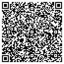 QR code with Chandler Library contacts