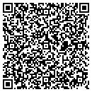 QR code with Chandler Library contacts