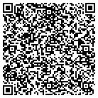 QR code with Chandler Public Library contacts