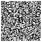 QR code with Holistic Lifestyle Center LLC contacts