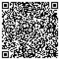 QR code with Denny's contacts
