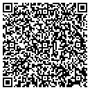 QR code with Ideal Fitness Of Ct contacts