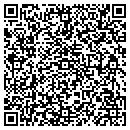 QR code with Health Network contacts