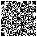 QR code with Weinstein Lynn contacts