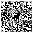 QR code with Cholla Branch Library contacts