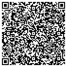 QR code with Su Casa Hispanic Ministry contacts