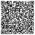 QR code with Chubb And Son Phoenix Branch contacts