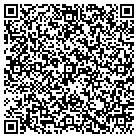 QR code with Standard Functional Foods Group contacts