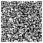 QR code with Sutter View Resident Council contacts