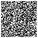 QR code with Stanton Cannery contacts
