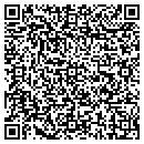 QR code with Excellent Rooter contacts