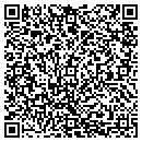 QR code with Cibecue Community Branch contacts