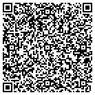 QR code with American Window Cleaning contacts