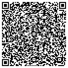 QR code with City of Mesa Public Library contacts