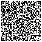 QR code with The Warren Optimist Group contacts