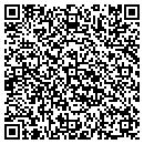 QR code with Express Rooter contacts
