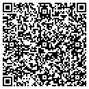 QR code with Westerheide Shell contacts