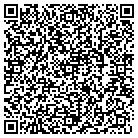 QR code with Unilever Covington Plant contacts
