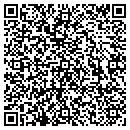 QR code with Fantastic Rooter Inc contacts