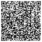 QR code with Pascal Epicerie & Wine contacts