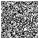 QR code with Catering By Chabot contacts
