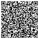 QR code with Whitehead Pippa contacts