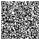 QR code with Lexicon Services contacts