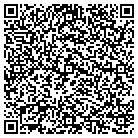 QR code with Leisure Fitness Equipment contacts