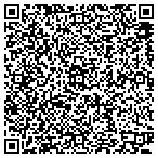 QR code with Life Focus Nutrition contacts