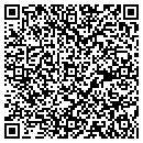QR code with National Currency Distributors contacts