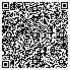 QR code with Viatnamese Babtist Church contacts