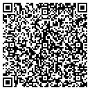 QR code with Krikor's Jewelry contacts