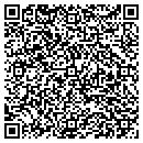 QR code with Linda Hellman Bsns contacts