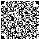 QR code with Whiteside Sharon contacts