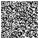 QR code with Newbridge Bancorp contacts