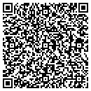 QR code with West Valley Auto Tech contacts