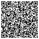 QR code with Williams Michelle contacts