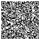 QR code with Chic Chefs contacts