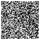 QR code with Water Falls Restaurant contacts