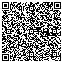QR code with Loving Fitness 4 Life contacts