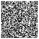 QR code with Clay Springs Public Library contacts