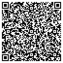 QR code with New Bridge Bank contacts