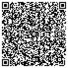 QR code with Gary S Guaranteed Rooter contacts