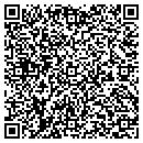QR code with Clifton Public Library contacts